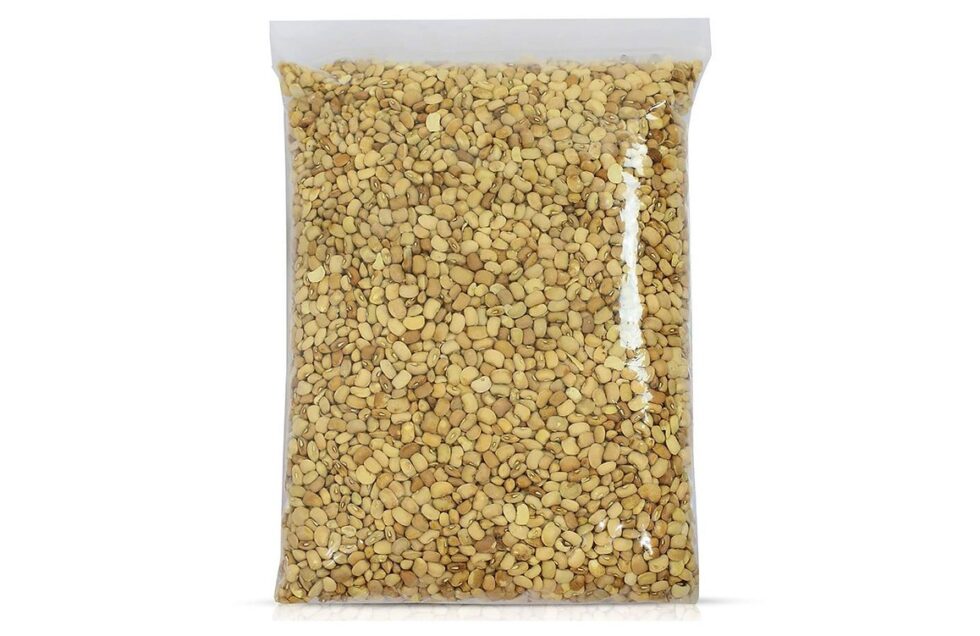 Beans - Ewa Oloyin (Brown Honeyed/Sweet)