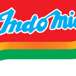 Indomie