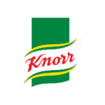 knorr
