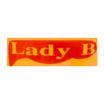 Lady B