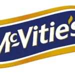 Mcvitie's