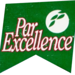 Par Excellence