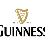 Guinness
