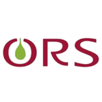 ors