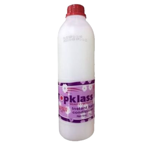 Topklass Instant Conditioner