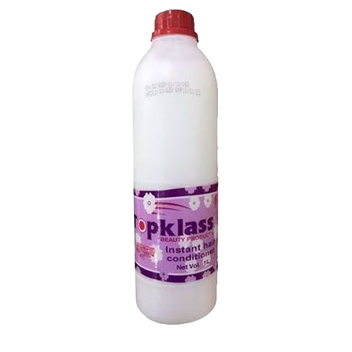 Topklass Instant Conditioner