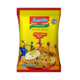 indome Chicken Flavor
