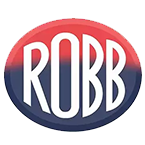 Robb