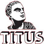 Titus Sardines