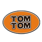 tomtom