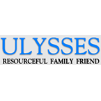 ulysses