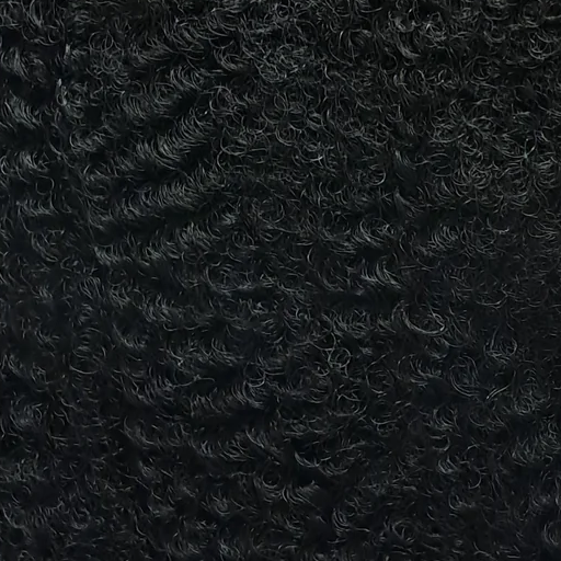 Darling Natural Twist