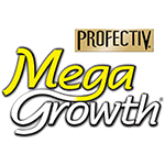 Mega Growth