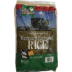 Par Excellence Premium Long Grain Parboiled Rice