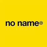 no name