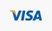 Visa Card