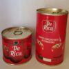 De Rica Tomatoes Paste