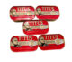 Titus Sardines