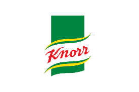 knorr