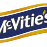 Mcvitie's