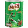 Nestle Milo