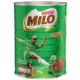 Nestle Milo