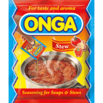 Onga