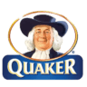 Quaker Oats