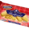 Mcvitie's Butter Shortbread