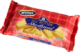 Mcvitie's Butter Shortbread