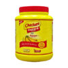 Checkers Custard Powder African Groceries