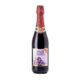 Eva Sparkling Red Grape Wine