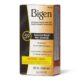 Bigen Hair Color Oriental Black