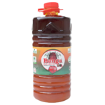 Banga Red Palm Oil