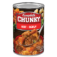 Campbells Chunky Beef