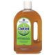 Dettol