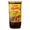 Dona Maria Sause