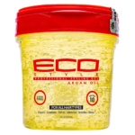 Eco Styler Gel