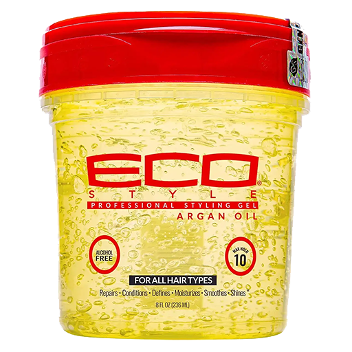 Eco Styler Gel