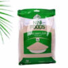 Nini Foods Pure Yam