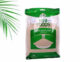 Nini Foods Pure Yam