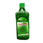 Vinoz Anti-Dandruff Shampoo