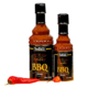 YesChilli Smoky BBQ Sauce
