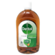 Dettol Antiseptic Liquid