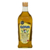 goya extra virgin olive oil