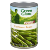 Green Giant Canned Cut Green Beans