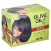 ORS Olive Oil Relaxer