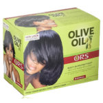 ORS Olive Oil Relaxer