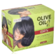 ORS Olive Oil Relaxer