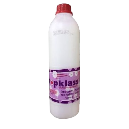 Topklass Instant Conditioner